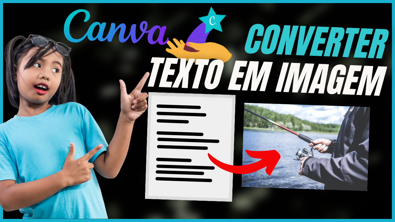 Converter Pdf Canva Em Word